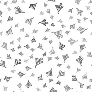 Meet your Posher, Lyndsie